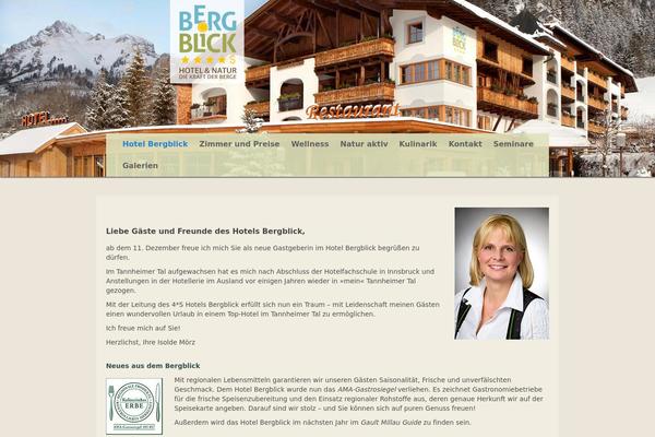 wp_aegean5-v1.7.1 WordPress theme, websites list used wp_aegean5-v1.7.1 theme wp_aegean5-v1.7.1 theme websites examples