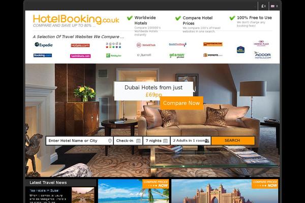 hotelbooking.co.uk site used Hotel_booking