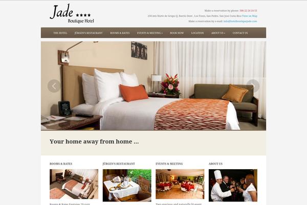 hotelboutiquejade.com site used Royal-chateau-1