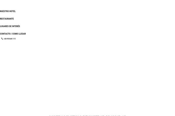 Site using Go_pricing plugin