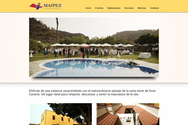 Striking theme site design template sample