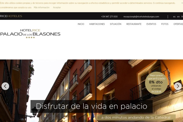 hotelricepalaciodelosblasones.com site used Hotel_rice_palacio_de_los_blasones_2014