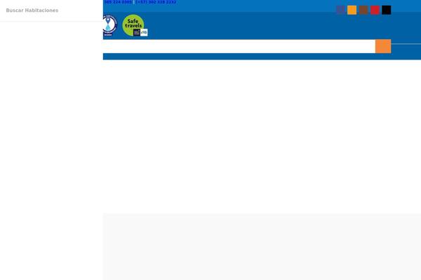 Site using Buttonizer-multifunctional-button plugin