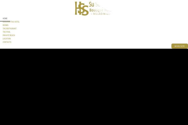 Site using Creame-whatsapp-me plugin