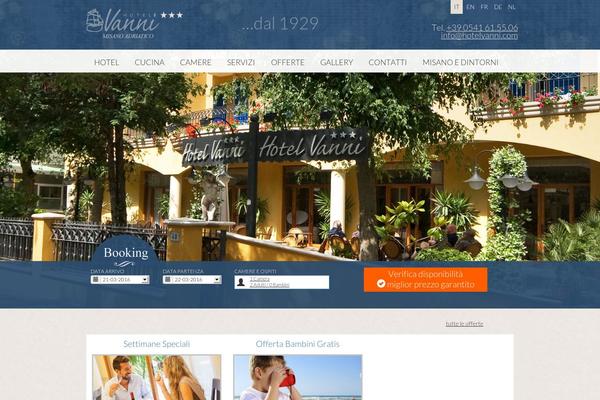 edita-child WordPress theme, websites list used edita-child theme edita-child theme websites examples