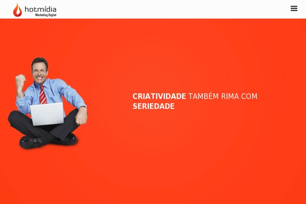 hotmidia WordPress theme, websites list used hotmidia theme hotmidia theme websites examples