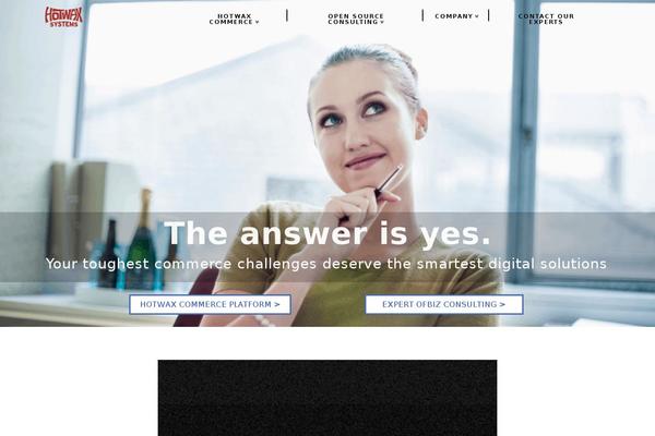 x-child-2 WordPress theme, websites list used x-child-2 theme x-child-2 theme websites examples