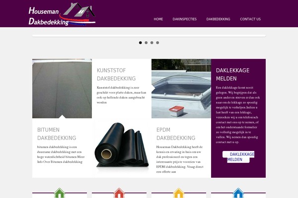 eloize-responsiveV2.3 WordPress theme, websites list used eloize-responsiveV2.3 theme eloize-responsiveV2.3 theme websites examples