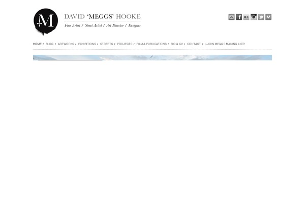 houseofmeggs.com site used Meggs