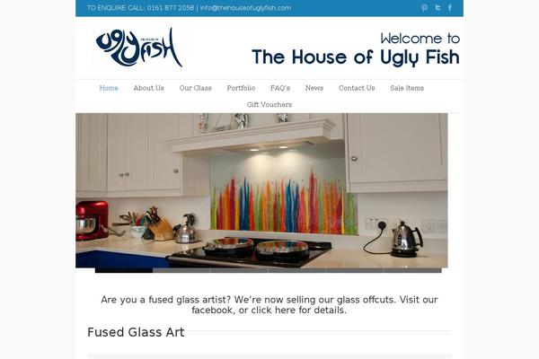 Site using jQuery Lightbox For Native Galleries plugin