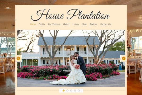 houseplantation.com site used Goldeneaglethemepro