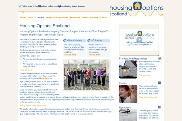 housingoptionsscotland.org.uk site used Ownership_options3