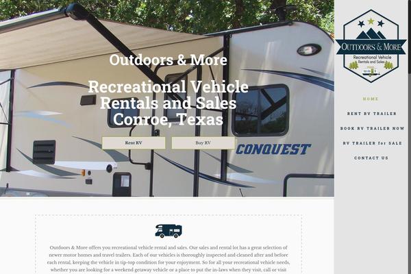 Site using Bookly - Responsive Appointment Booking Tool (Lite Version) plugin