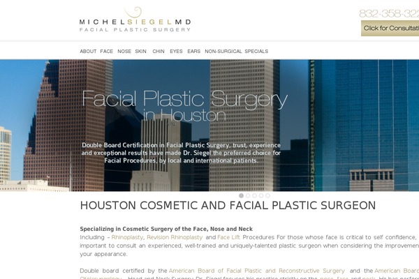 hf-theme WordPress theme, websites list used hf-theme theme hf-theme theme websites examples