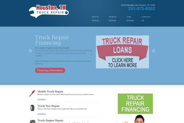 coffeebreak-truckrepair WordPress theme, websites list used coffeebreak-truckrepair theme coffeebreak-truckrepair theme websites examples