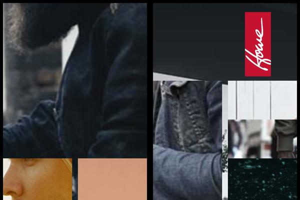 THEMENAME theme websites examples