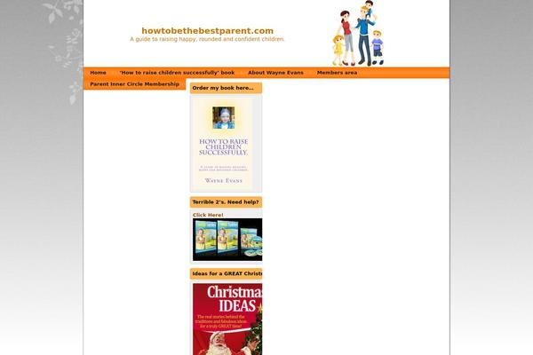 howtobethebestparent.com site used Family_of_five_pee172