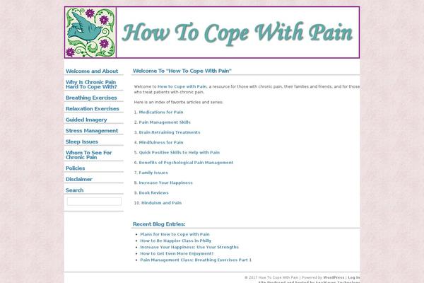 howtocopewithpain.org site used 1024px-10