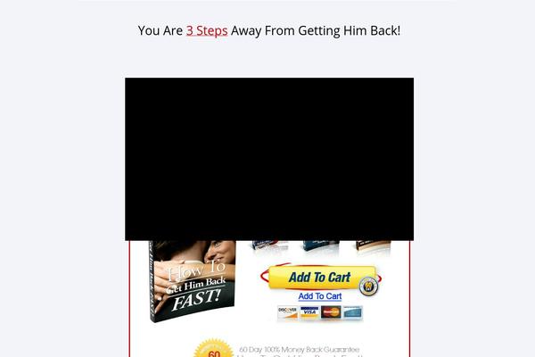 Canvas theme site design template sample