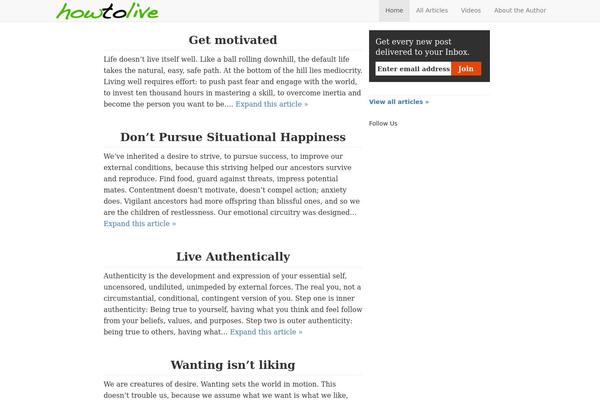 htl WordPress theme, websites list used htl theme htl theme websites examples