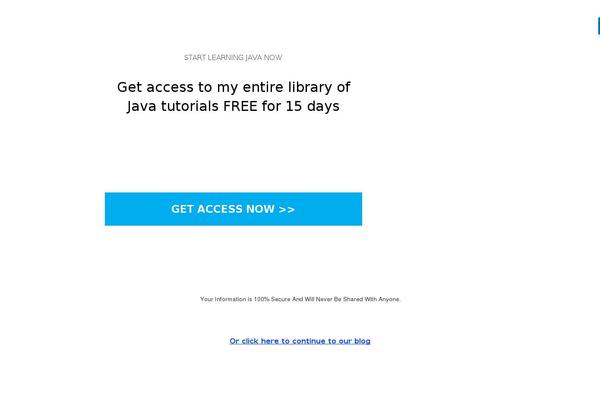 Site using Google Syntax Highlighter for WordPress plugin