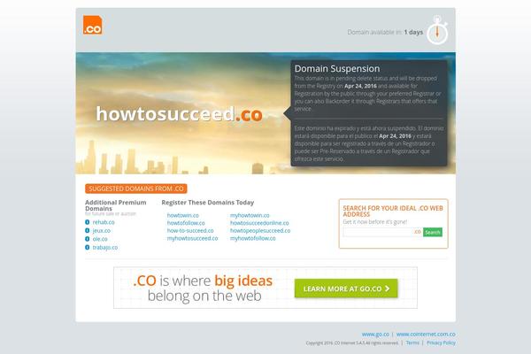 Site using Akismet plugin