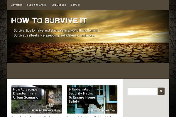 spartan-framework WordPress theme, websites list used spartan-framework theme spartan-framework theme websites examples
