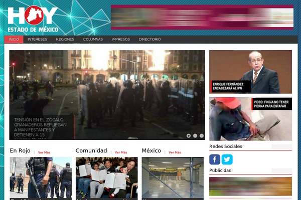 atomyx WordPress theme, websites list used atomyx theme atomyx theme websites examples