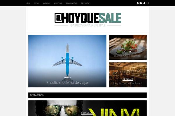 hoyquesale.net site used Hickory