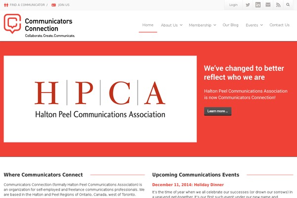 Site using Captcha by BestWebSoft plugin