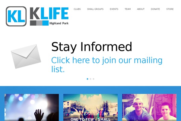 hpklife.com site used Troika