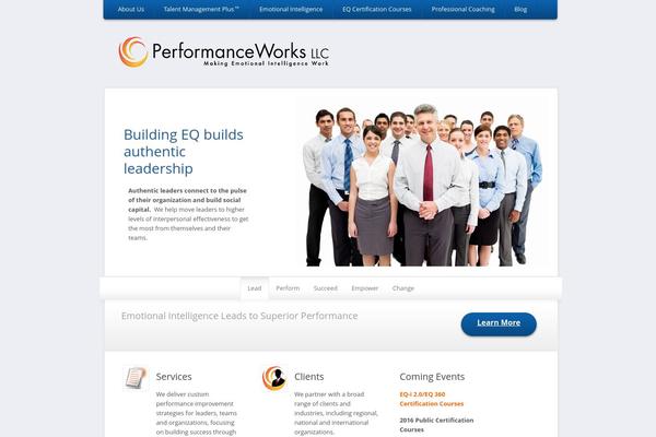 hptworks.com site used Pang