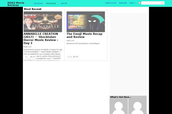 Covertsocialpress theme site design template sample