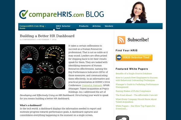 Thesis_182 theme site design template sample