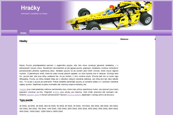 hracka-hracky.eu site used 10-fialova