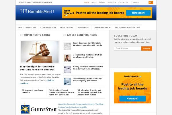 Site using Wpforms-lite plugin