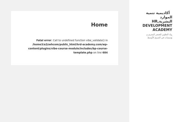 Twenty Fifteen theme site design template sample
