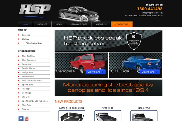 Site using Better WordPress Minify plugin