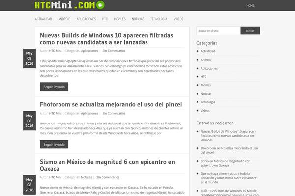 htcmini.com site used By-zeth