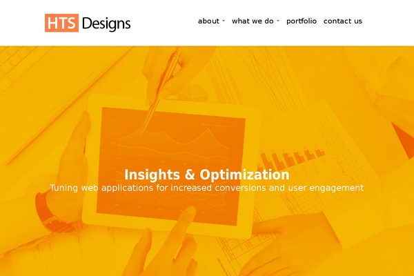 2015 theme site design template sample