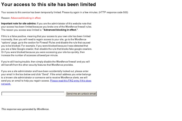 Twenty Twelve theme site design template sample