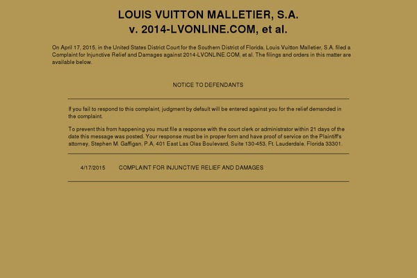 hubblelabs.com site used Twenty Twelve