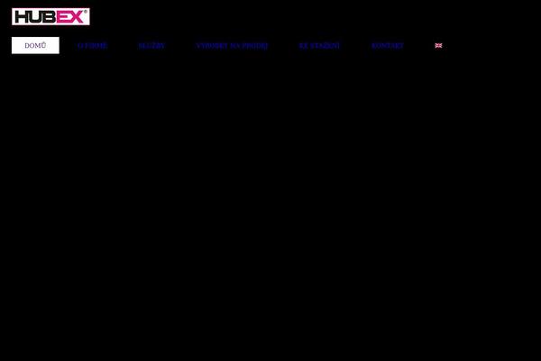 Site using 4w-consent-with-cache plugin