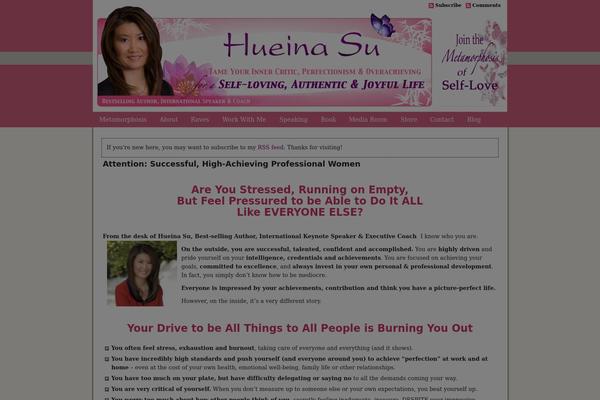 hueinasu.com site used Allure_10