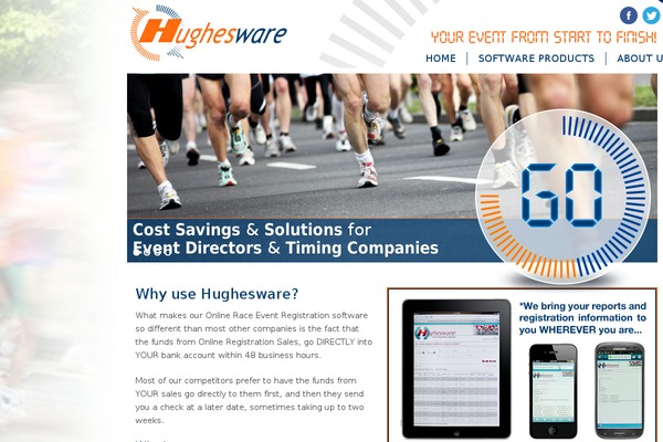 hughesware.com site used _S ( Underscores)