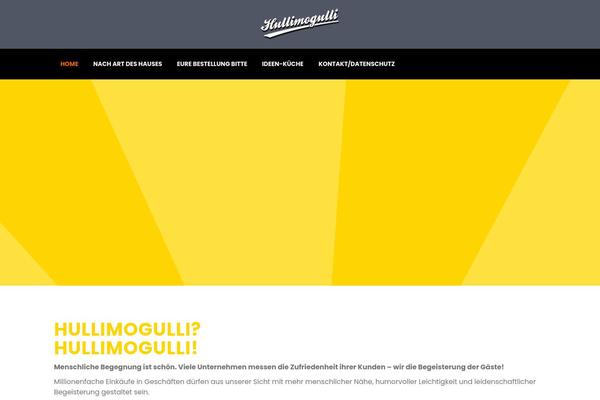 hullimogulli.de site used Tm-lawyers