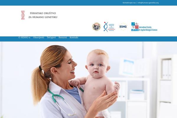 Site using Fusion-core plugin