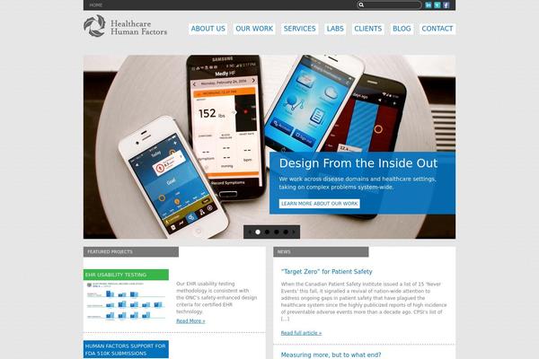 humanfactors.ca site used Hhf-website-v1_2_0
