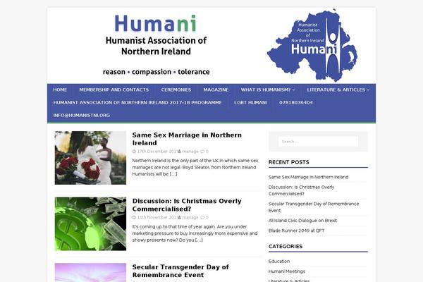 humanistni.org site used Mh-magazine-lite-child