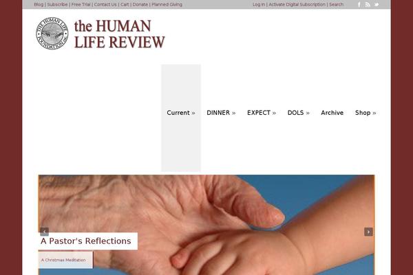 humanlifereview.com site used King Power 1.05